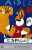 Homage to Catalonia - George Orwell