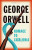 Homage to Catalonia - George Orwell