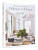 HOME - Eric Piasecki,Charlotte Moss