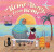 Home Away From Home - Nazneen Akbari