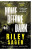 Home Before Dark - Riley Sager
