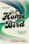 Home Bird - Fran Hill