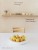 Home Farm Cooking - John Pawson,Catherine Pawson