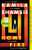 Home Fire - Shamsie Kamila