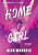 Home Girl - Wheatle Alex