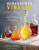 Homebrewed Vinegar - Kirsten K. Shockey