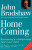 Homecoming - John Bradshaw