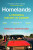 Homelands - Timothy Garton Ash