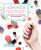 Homemade Nail Polish - Allison Rose Spiekermann