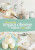 Homemade Vegan Cheese, Yoghurt and Milk - Yvonne Hoelzl-Singh