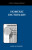 Homeric Dictionary - Georg Autenrieth,Robert Porter Keep