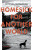 Homesick For Another World - Ottessa Moshfeghová