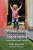 Homestead Tsunami - Joel Salatin