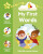 Homework Heroes: My First Words - Catherine Casey