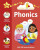 Homework Heroes: Phonics - Worms Penny