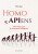 Homo APIens - Petr Just