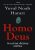 Homo Deus - Stručné dějiny zítřka - Yuval Noah Harari