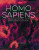 Homo Sapiens - William Potter