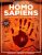 Homo Sapiens – Příběh lidstva - Future Publishing