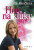 Hon na kluky - Věra Řeháčková
