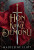 Hon na krále démonů - Madeleine Eliot