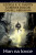 Hon na lovce - Daniel Abraham,Gardner Dozois,George R.R. Martin