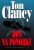 Hon na ponorku - Tom Clancy