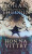 Hon na vittry - Johan Theorin