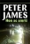 Hon se smrtí - Peter James