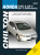 Honda Civic & CR-V ('01-'11) (Chilton) - Haynes Publishing