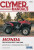 Honda TRX350 Rancher Series ATV (2000-2006) Service Repair Manual - Haynes Publishing