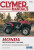 Honda TRX350 Rancher Series ATV (2000-2006) Service Repair Manual - Haynes Publishing
