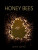 Honey Bees - Jürgen Tautz