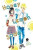 Honey Lemon Soda, Vol. 1 - Mayu Murata,Chiho Christie,Amanda Haley