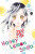 Honey Lemon Soda, Vol. 10 - Mayu Murata,Amanda Haley