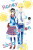 Honey Lemon Soda, Vol. 5 - Mayu Murata,Amanda Haley