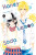 Honey Lemon Soda, Vol. 6 - Mayu Murata