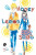 Honey Lemon Soda, Vol. 9 - Mayu Murata,Amanda Haley