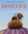 Honeybee - Fleming Candace
