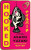 HOOKED PB - Yuzuki Asako