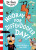 Hooray for Diffendoofer Day! - Dr. Seuss,Jack Prelutsky
