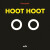 Hoot Hoot - 