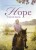 Hope 1: V ústrety šťastiu - Carola Wimmerová