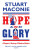 Hope and Glory - Stuart Maconie