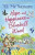Hope and Happiness in Bluebell Wood - Ali McNamara
