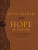 Hope for Each Day Large Deluxe - Billy Graham