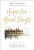 Hope for Hard Days - Max Lucado