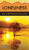 Hope for the Heart - June Hunt