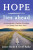 Hope Lies Ahead - Geoffrey Banks