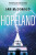 Hopeland - Ian McDonald